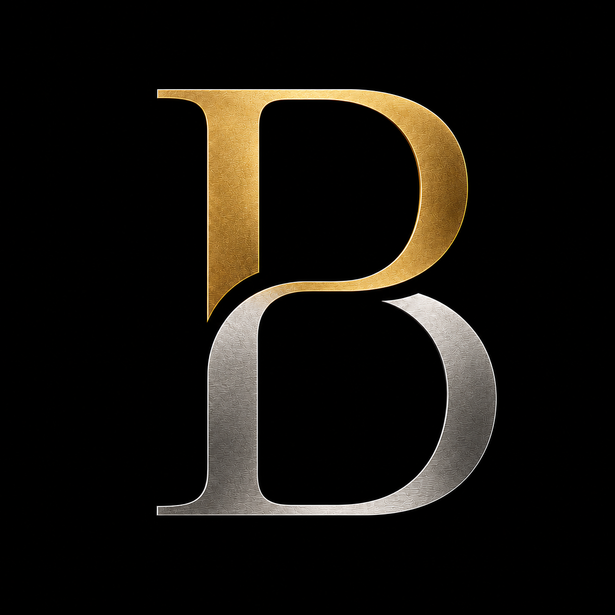 PrestigeBands